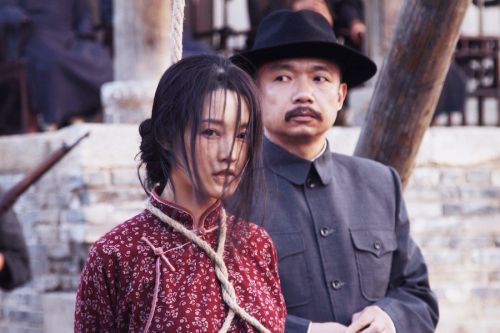 白鹿原田小娥说自己悲惨的经历,白鹿原田小娥到底经历了什么