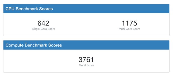 ipadpro二代和第三代有什么区别,ipadpro2020和ipadpro2021