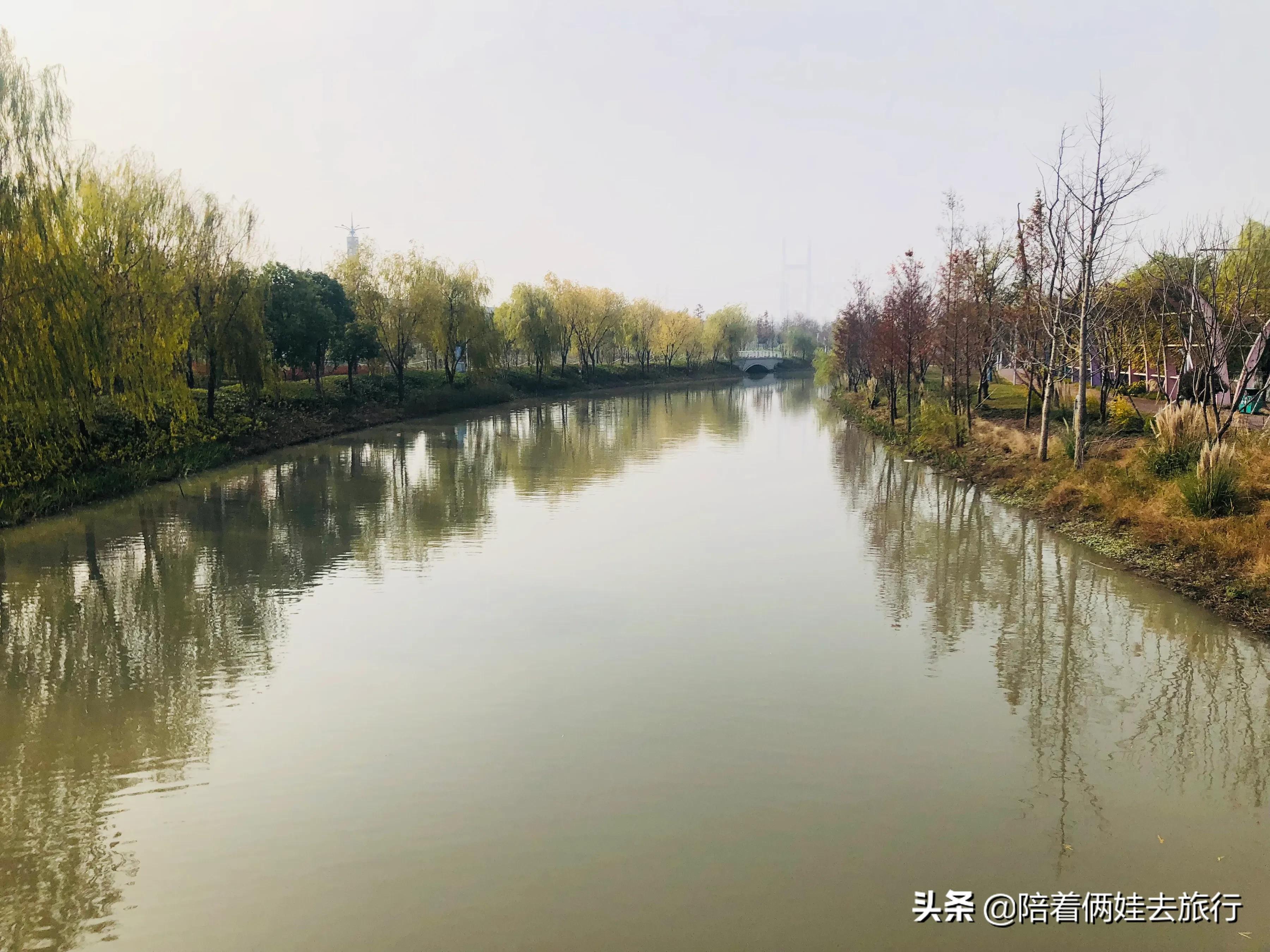 上海浦江郊野公园一日游攻略大全,上海浦江郊野公园奇迹花园地图