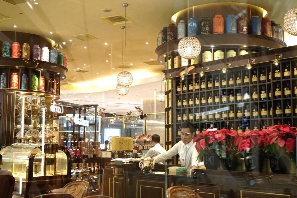 新加坡旅游全攻略,新加坡旅游攻略2000字