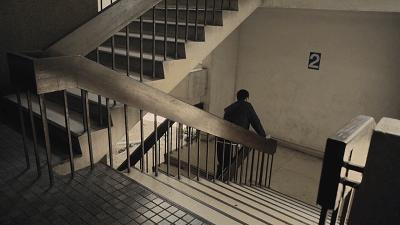 年度票房冠军,成人世界的赤裸真相,这片扒光了给你看