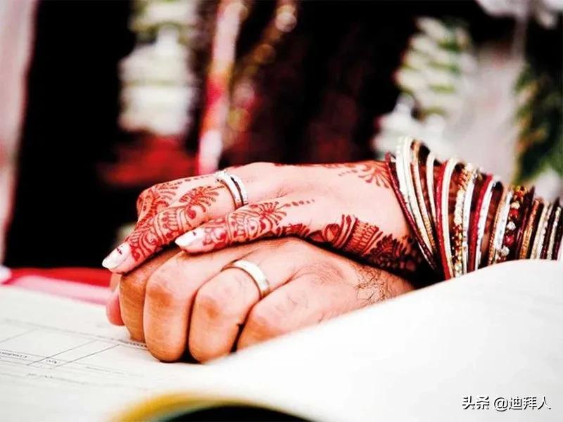 攒够多少钱可以生孩子,攒够多少钱可以考虑生孩子