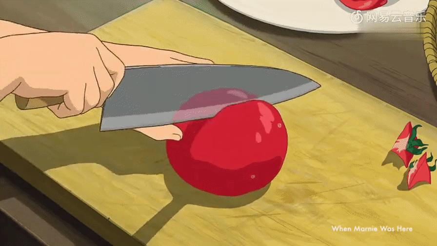 宝宝月份身高体重标准对照表2021,儿童身高标准对照表2021男孩女孩