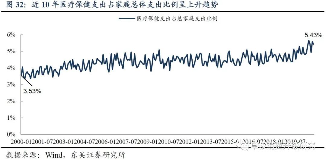 华熙生物真的好用吗,华熙生物的含金量