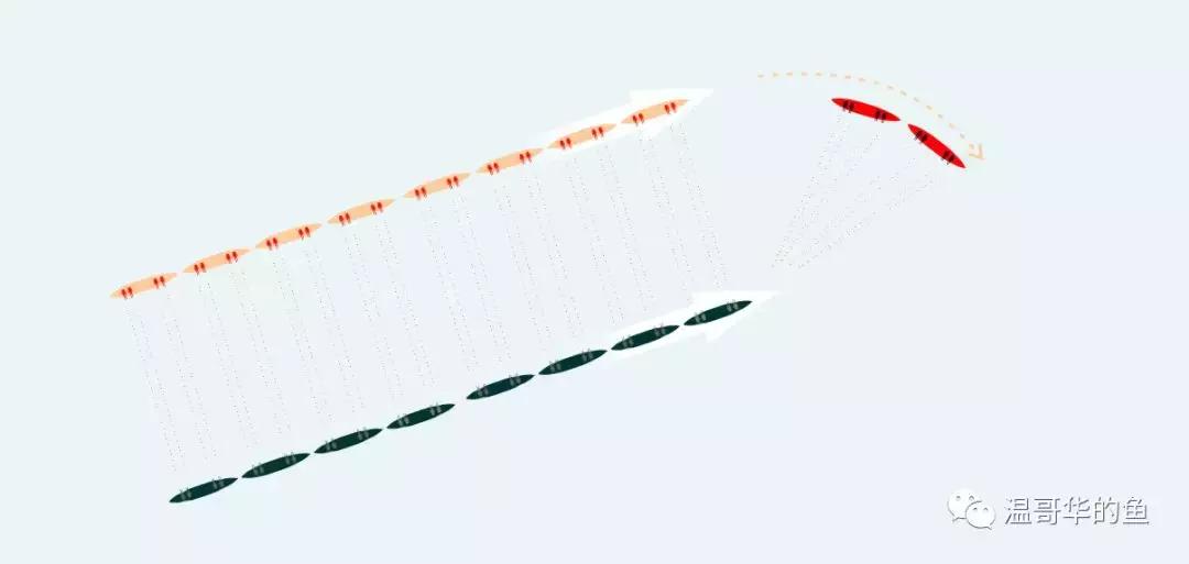 金刚号三国志战列舰,三国战列舰金刚号4