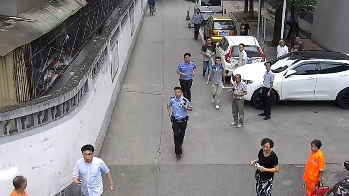 1130是什么星座,1134是什么星座