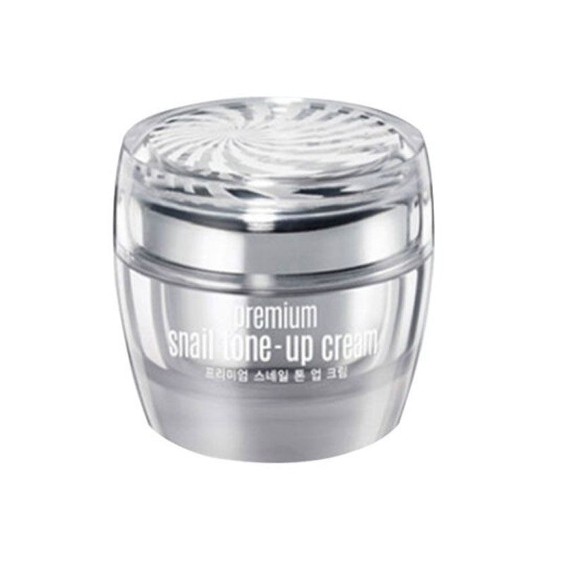 什么牌子的素颜霜比较好用又实惠,哪个牌子的素颜霜比较好用又便宜