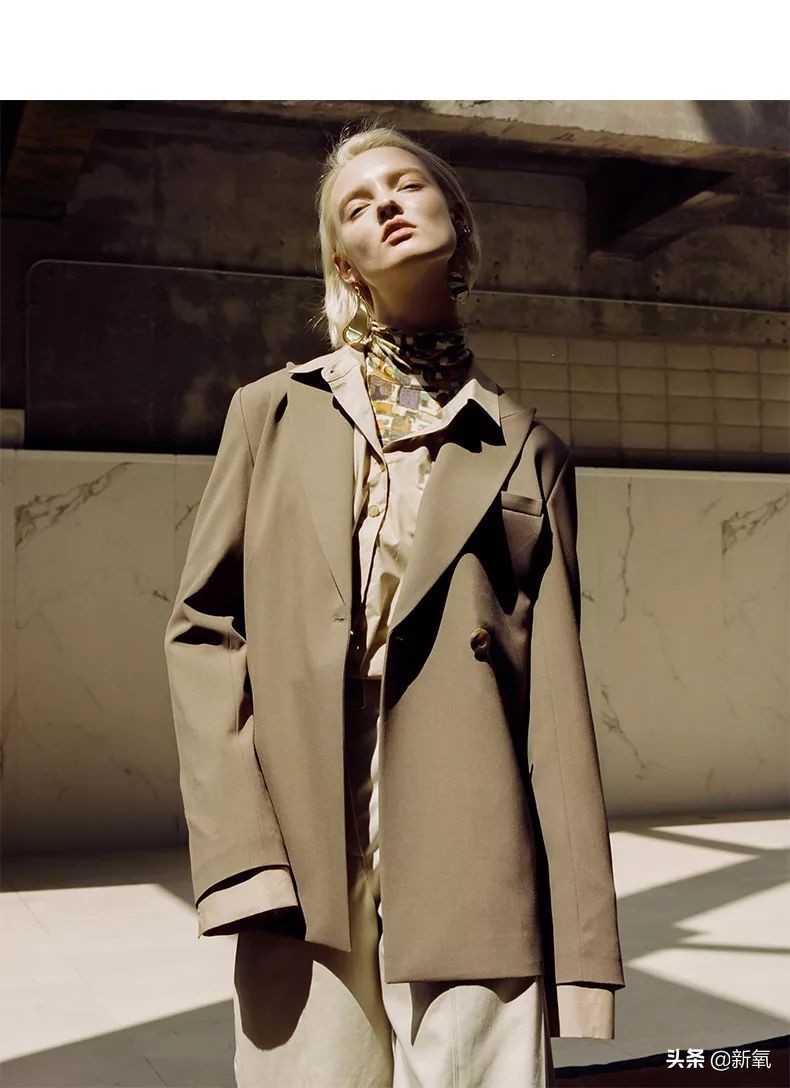 韩国女团造型秘籍,百万级韩国女团