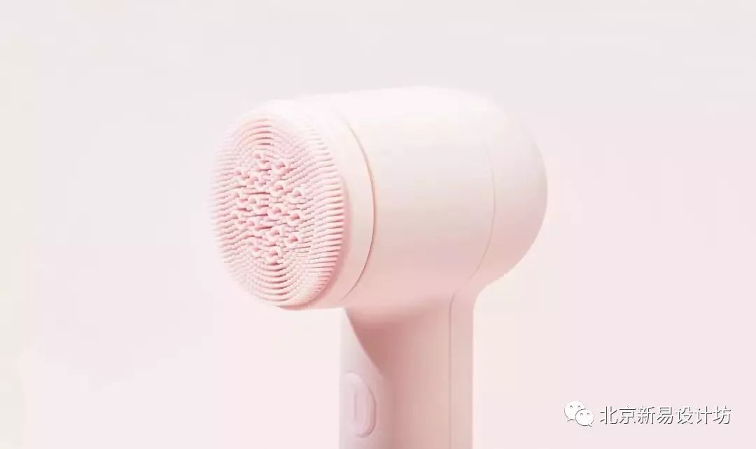 北京新易设计坊排名,北京新易设计