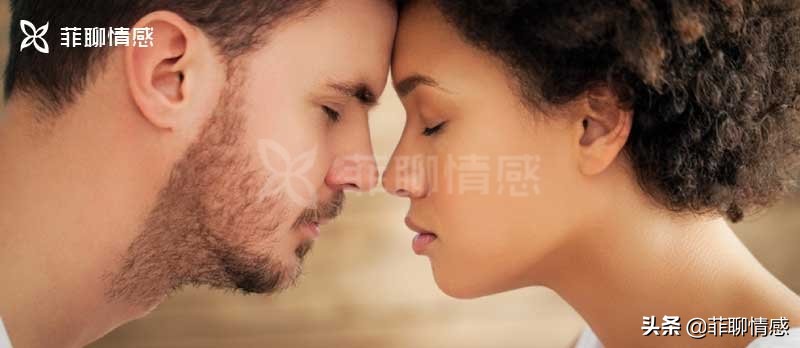 分分合合的感情怎么处理,分分合合的感情有必要维持吗