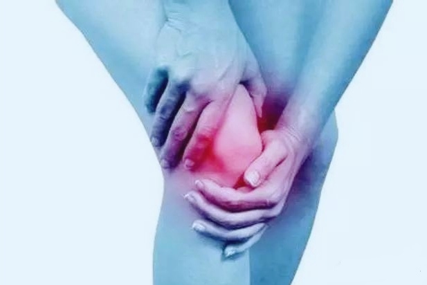 跑步时x型腿怎么矫正,x型腿跑步膝盖疼怎么办