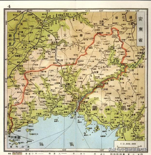 盘点中国曾经被撤销的省,中国曾经被撤销的省哪一个