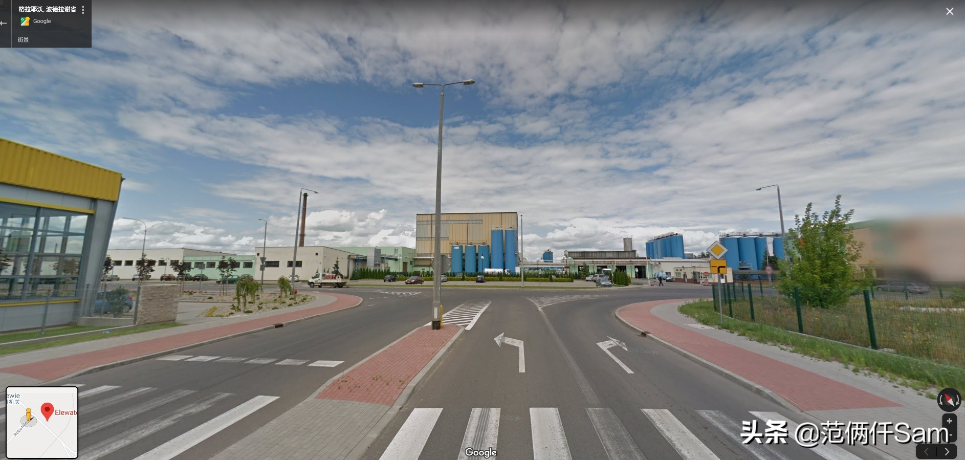 一招致命！硬核科普，教你判断进口牛奶是不是假洋鬼子