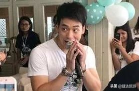 “BIE定相随”泰国游,中泰粉丝欢聚时刻、公益随行~开团喽