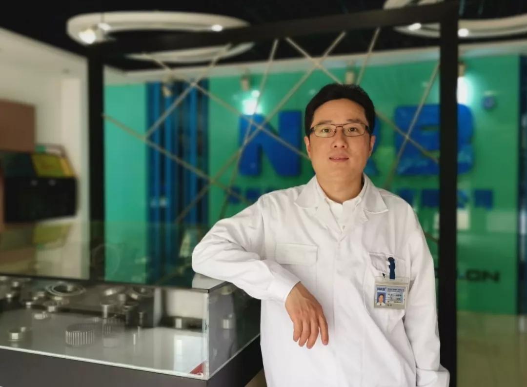 光洋轴承做什么的,光洋轴承股份最新消息