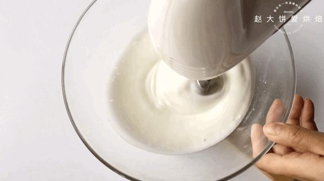 奶茶白玉豆乳,最近很火的豆乳奶茶