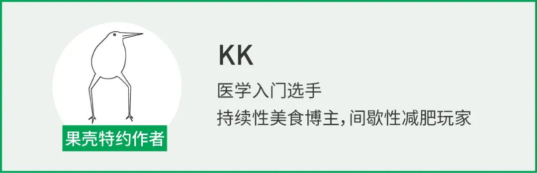 烤黑的肉能吃吗,烤糊的肉吃了会怎样