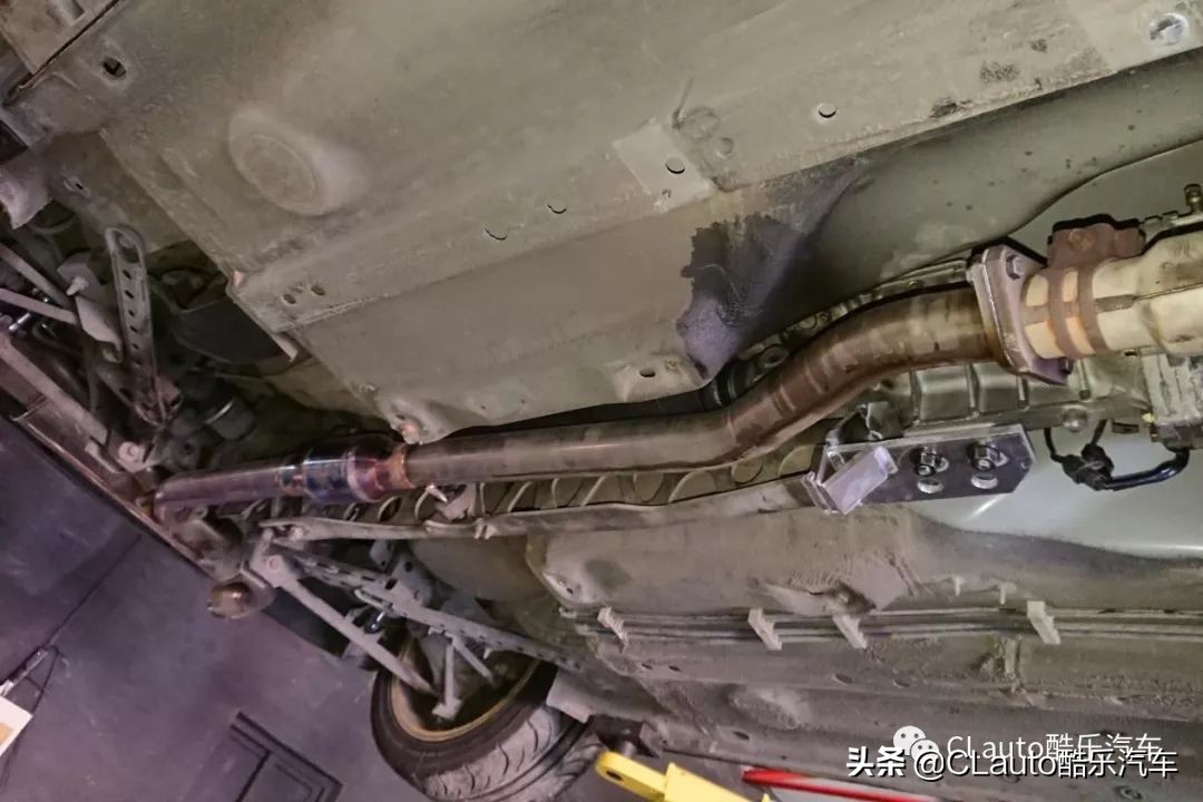 马自达cx-5排量2.0真实油耗,mx-5真实油耗