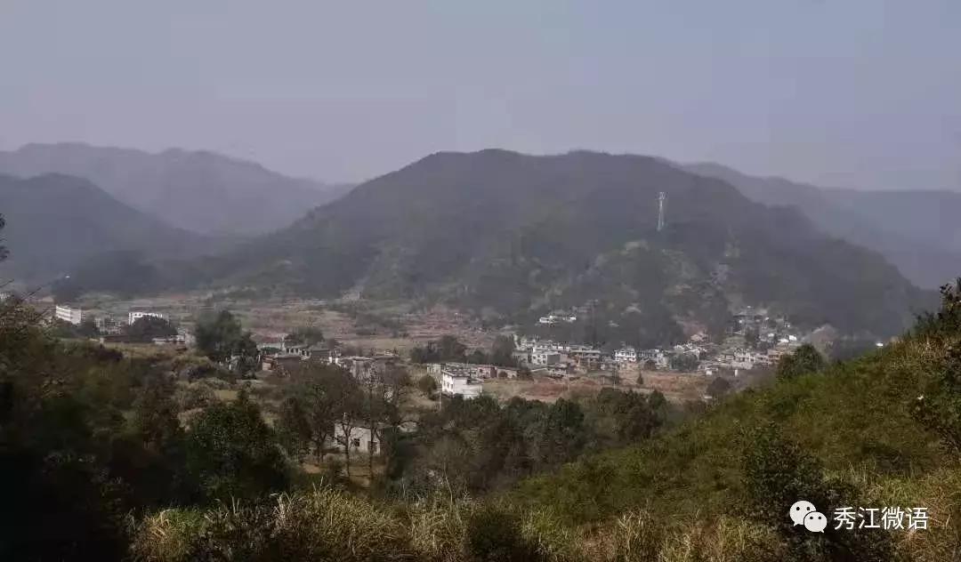 宜春袁州有什么,宜春为什么又叫袁州