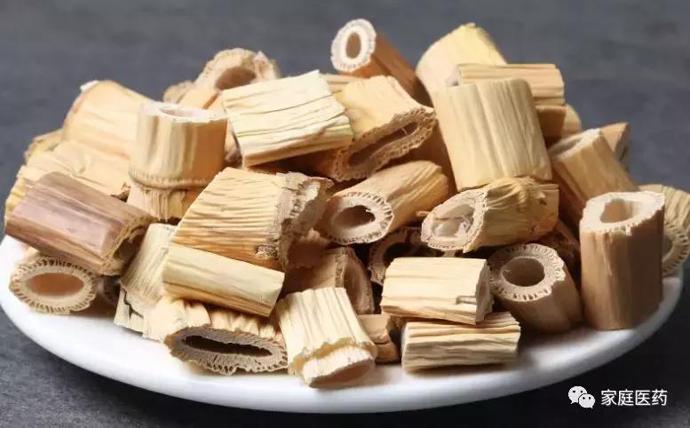 适合夏天全家老小上火喝的茶,炎炎夏日喝这几款茶消暑