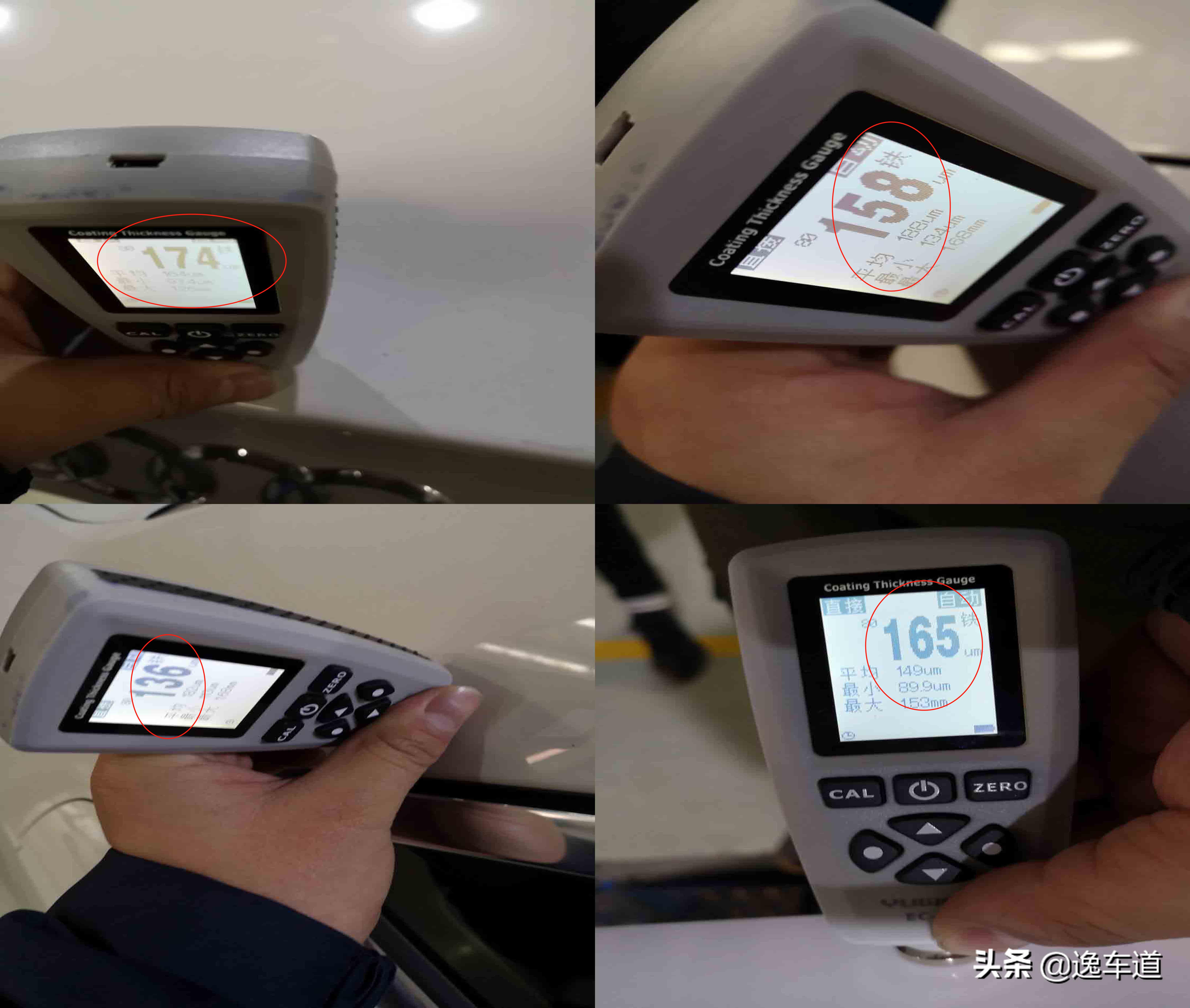 高性价比12年起亚k5,起亚k5二手车油耗多少