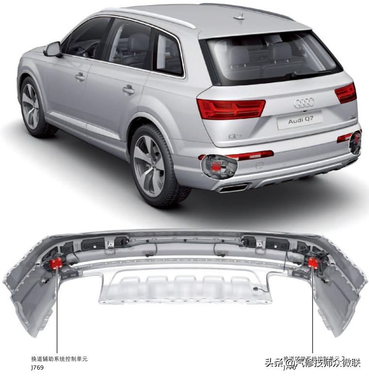 修车10年不懂电路怎么提升,修车电路维修思路