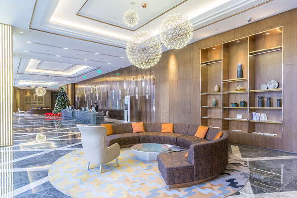 閲嶅簡婢崇編鍥介檯閰掑簵鍏瘬,婢崇編鍥介檯鍏瘬閰掑簵