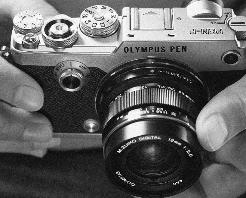 儿童第一台相机,孩子第一次用的相机