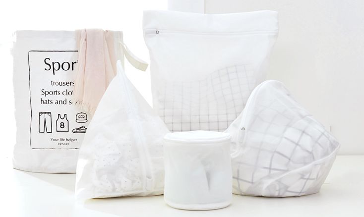 双11惊喜开箱10元实用好物,双11黑五多少钱