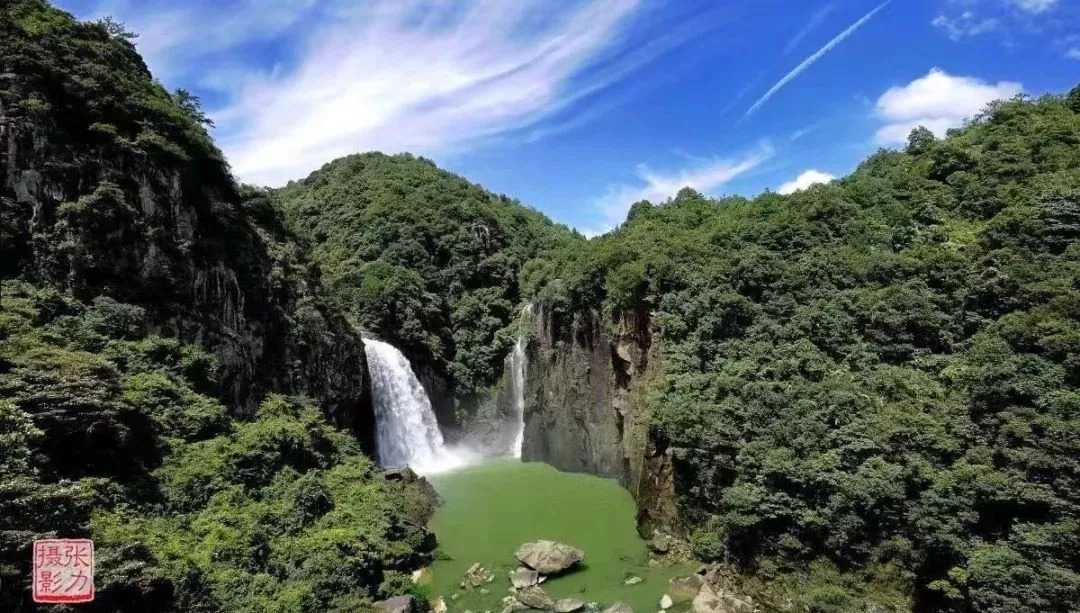 莆田端午旅游攻略,莆田端午节游玩攻略