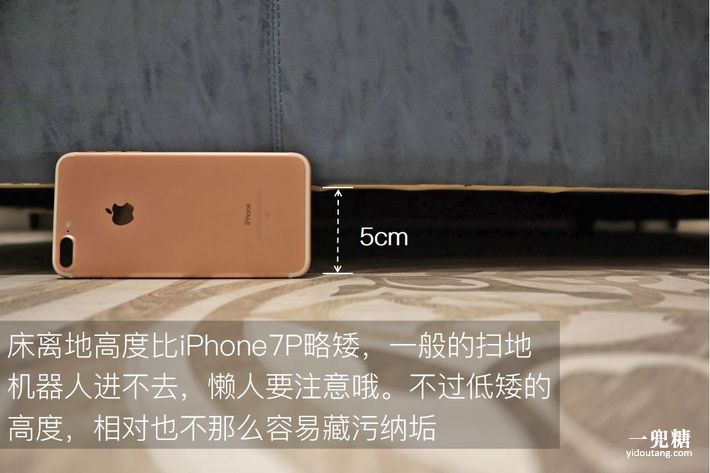 测评奢侈品包包,小牛皮床推荐