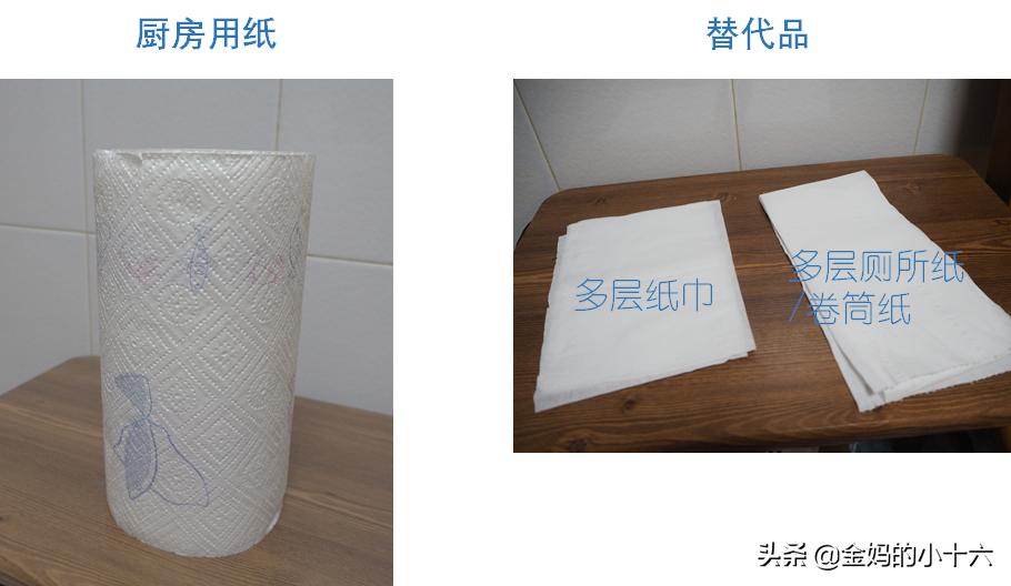 去除抽油烟机油渍的方法和技巧,吸油烟机油污小窍门