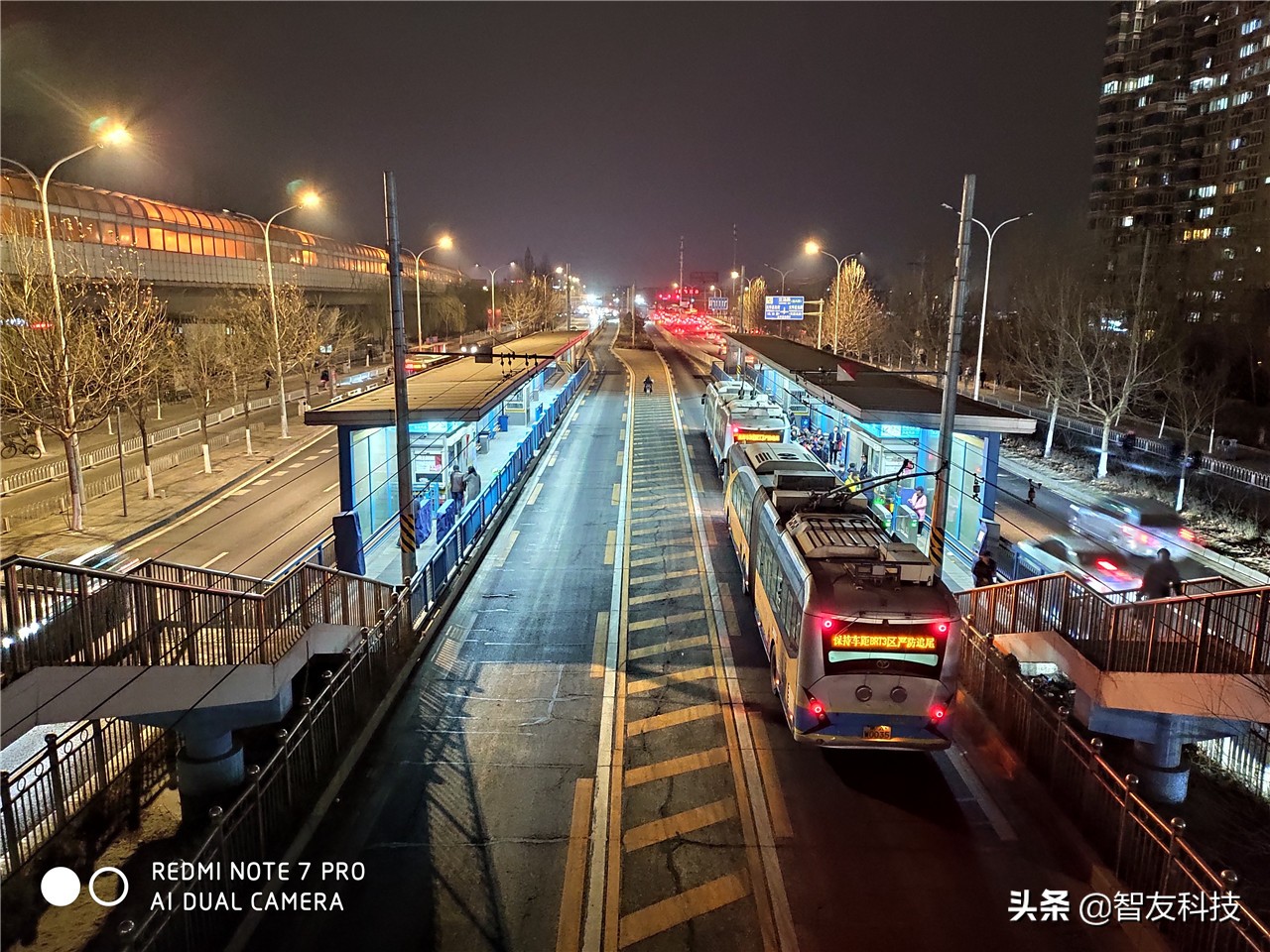 红米note7pro详细参数表,比红米note7pro好的红米手机