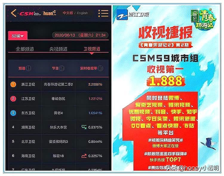 肖战惨遭威胁“627数据曝光”？有叫嚣就有回击，桃炎报价被公开