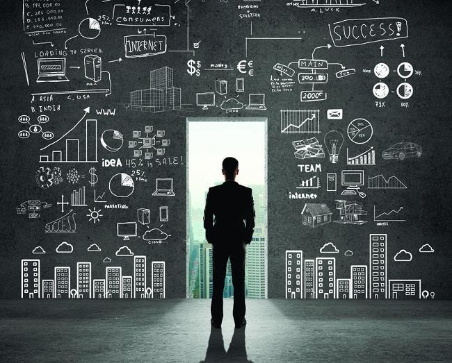 互联网数据分析师的前景,互联网数据分析师前景