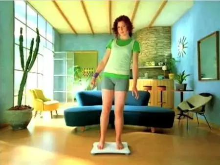 在家没法运动,在家没法健身