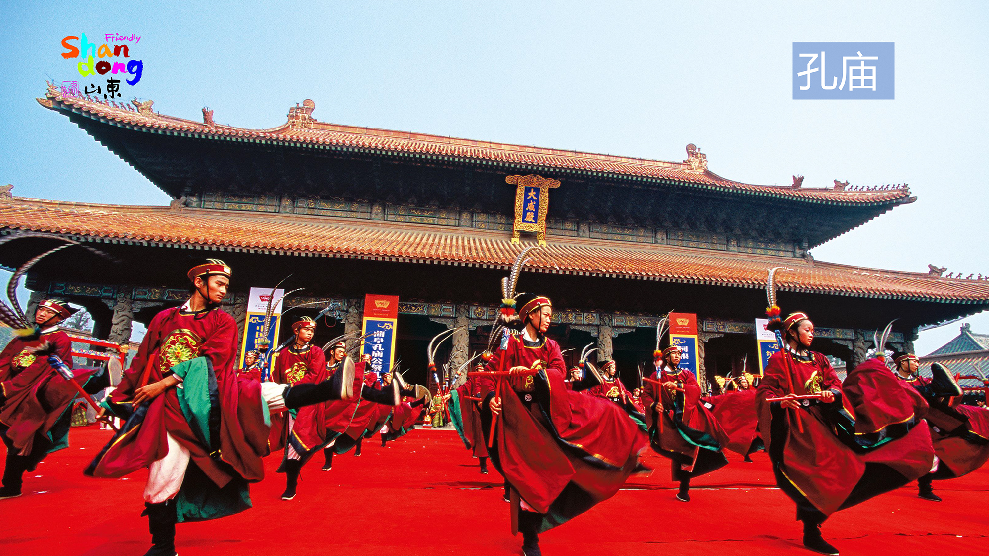 六条旅游线路带您玩转淮北,八条旅游线路玩转新疆