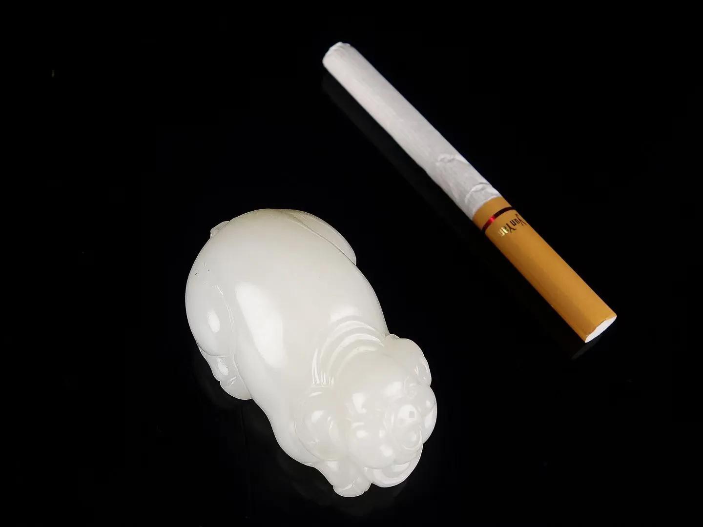 新手如何挑选和田玉,如何挑选和田玉原石