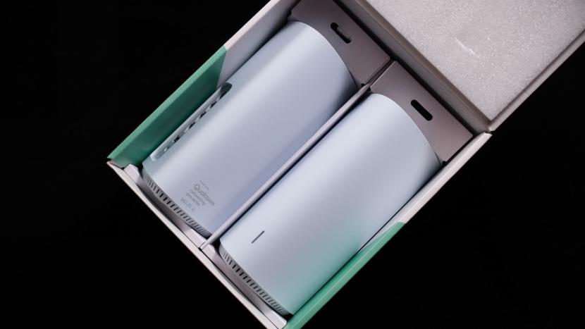 360wifi6全屋路由,360wifi6全屋路由器测评