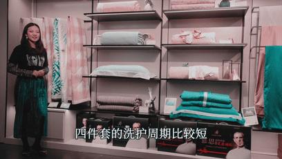 每天睡觉的被窝有多脏呢,床品灰尘清理妙招