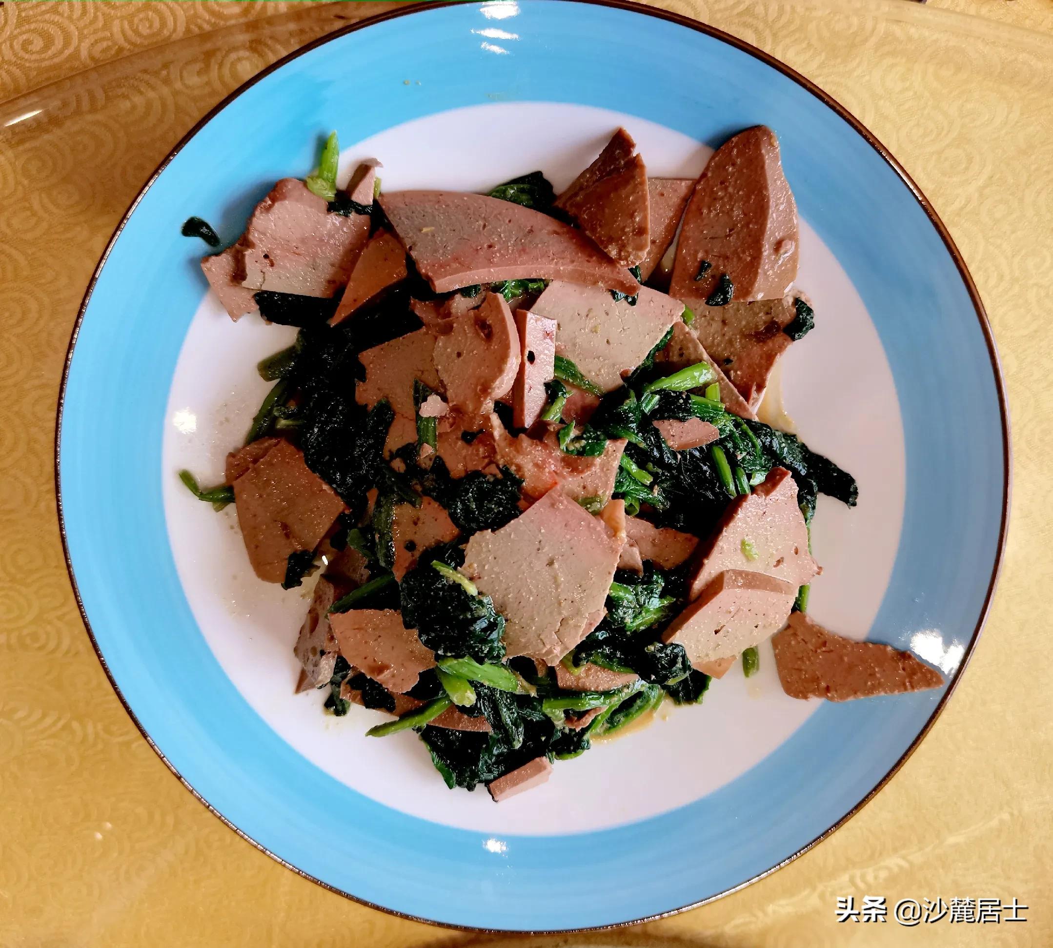 1000000元一桌的婚宴都有什么菜,大名婚宴都有什么菜