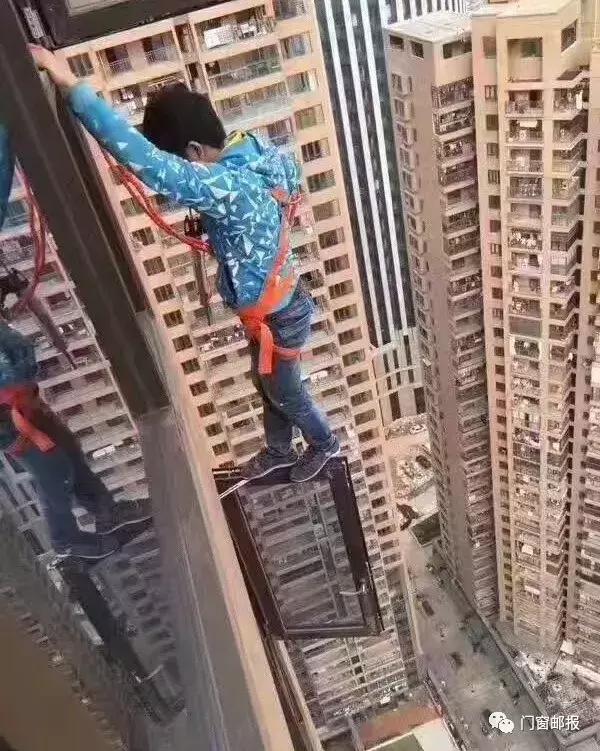 门窗厂老板一年能赚多少钱,门窗生意老板主要做什么