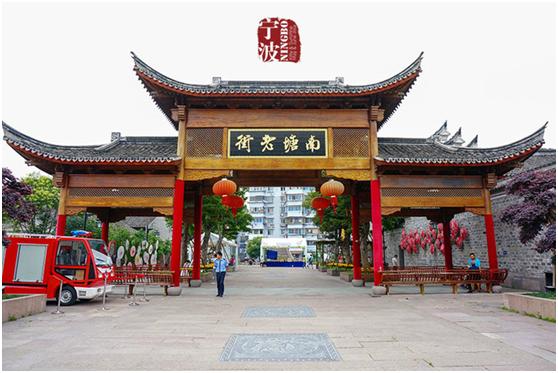 毕业以后最后一次去旅行了,毕业之后第一次再去哪座城市