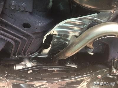 宋plusev需不需要做底盘装甲,底盘装甲在4s做好还是美容店做好