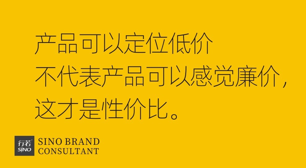 一个品牌的vi应该怎么做,品牌vi方案