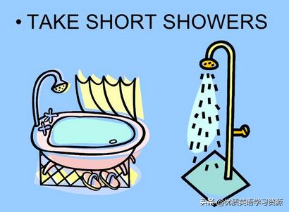 oneday英文原版在线阅读,earthday英语试讲题目