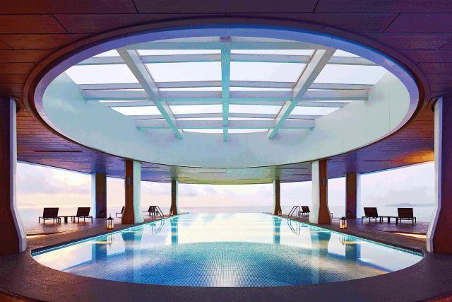 三亚亚龙湾亲子度假酒店推荐,三亚度假酒店推荐