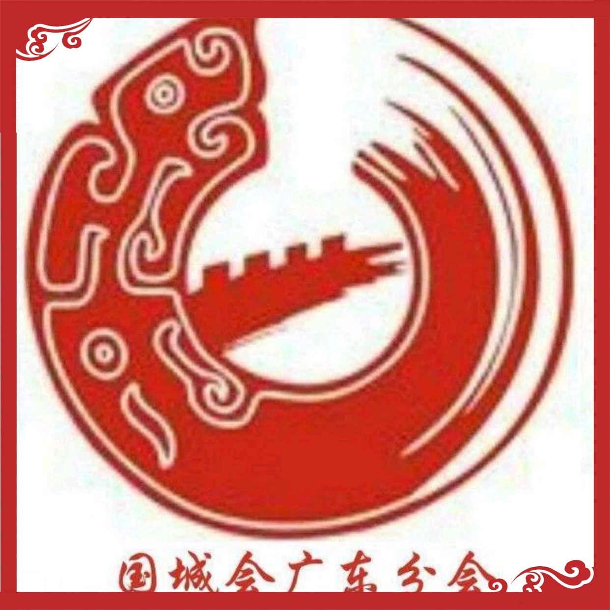 插诨打科,请不要扰乱传承文化的秩序~话说春晚对联