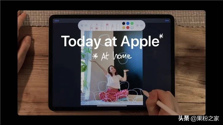 疫情拍照创意,facetime拍照存在哪里