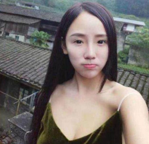 茶叶妹骗局宣传片,茶叶妹的套路